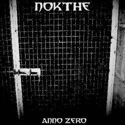 Nokthe : Anno Zero